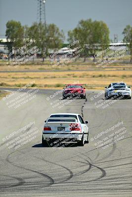 media/Jul-28-2024-Speed Ventures (Sun) [[35be2e364f]]/Red Group/Session 3 (Phil Hill)/